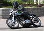 Barneveld 2009 Henk Morren 458